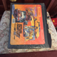 Illustration for article titled Enormous Die-Cast Collection - Box 28 - David Tracy Bait